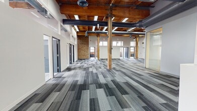 322 S Green St, Chicago, IL for lease Interior Photo- Image 2 of 8