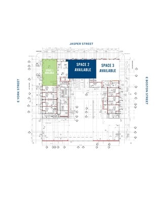 More details for 1901 E York St, Philadelphia, PA - Retail for Lease