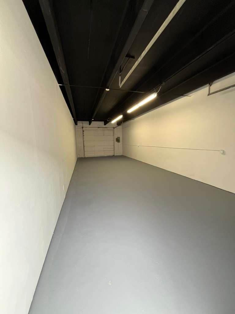 3273-3289 Lake Worth Rd, Palm Springs, FL for lease Interior Photo- Image 1 of 4