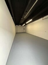 3273-3289 Lake Worth Rd, Palm Springs, FL for lease Interior Photo- Image 1 of 4