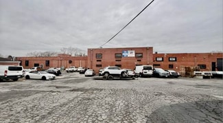 More details for 511 Cumberland Valley Pl, Martinsburg, WV - Industrial for Sale