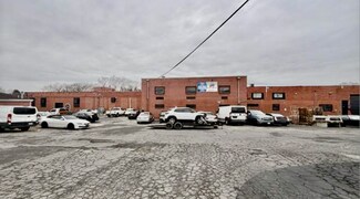 Plus de détails pour 511 Cumberland Valley Pl, Martinsburg, WV - Industriel à vendre