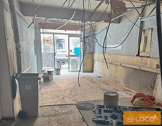 More details for 22 Rue Du Pont Guilhemery, Toulouse - Retail for Lease