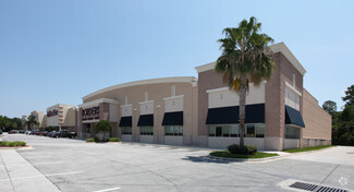 More details for 8801 Southside Blvd, Jacksonville, FL - Retail for Lease