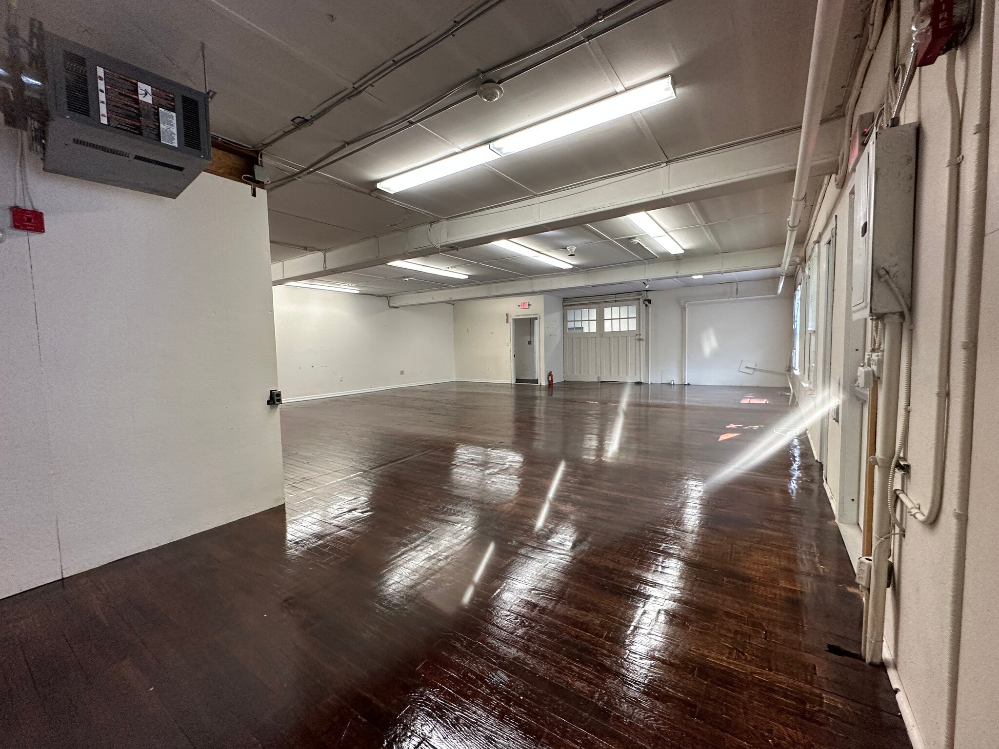 2 Schoolhouse Rd, Pine Island, NY à louer Photo intérieure- Image 1 de 2