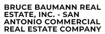 Bruce Baumann Real Estate, Inc.