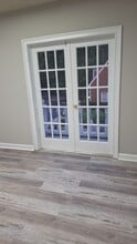 3937-3965 Holcomb Bridge Rd, Peachtree Corners, GA for lease Interior Photo- Image 1 of 1