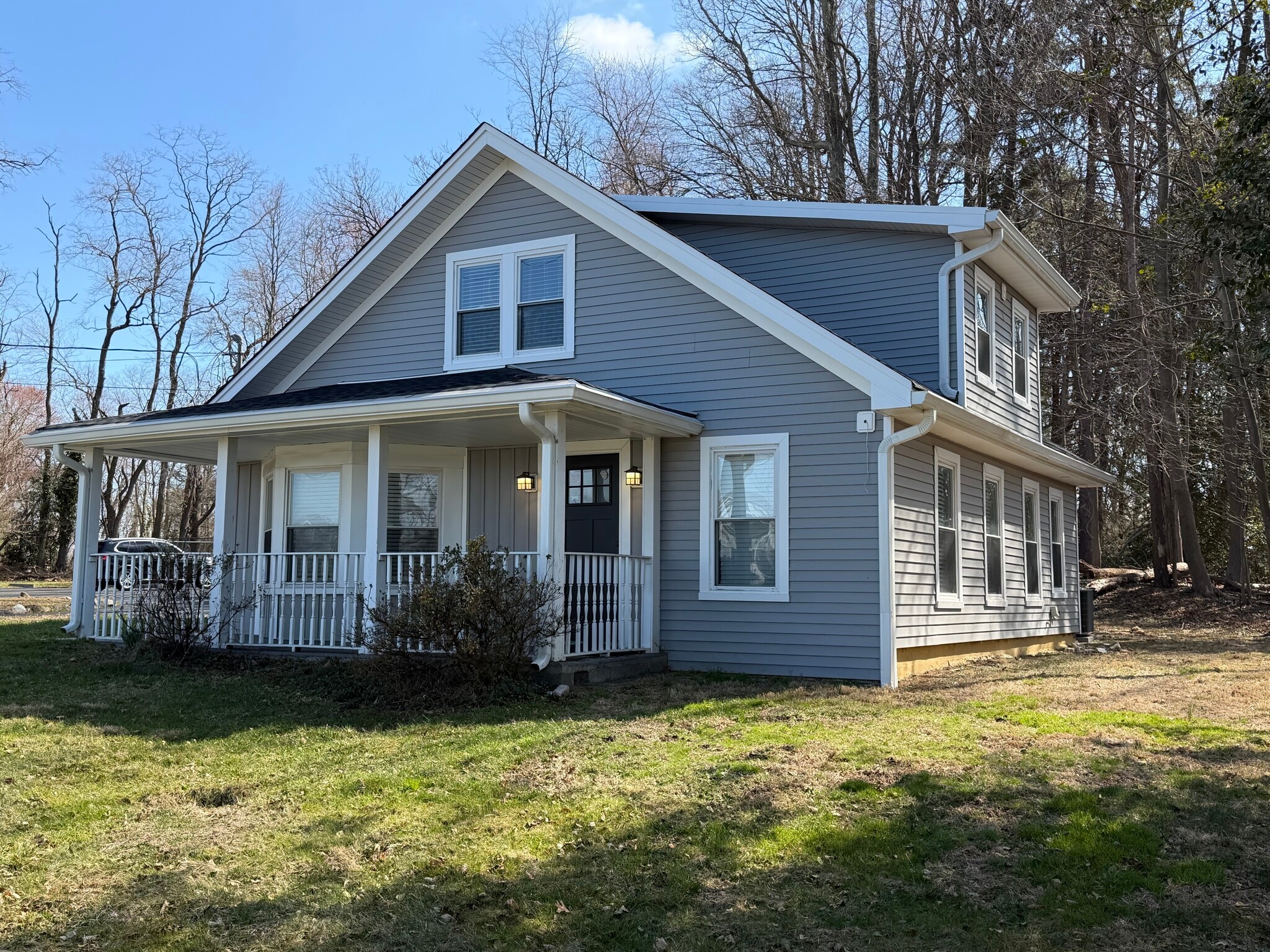 450 State Route 79, Morganville, NJ for lease Primary Photo- Image 1 of 12