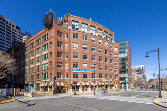 More details for 200 High St, Boston, MA - Office for Lease