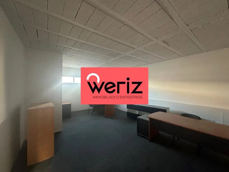 Flex dans Venelles à louer - Photo intérieure - Image 3 de 8