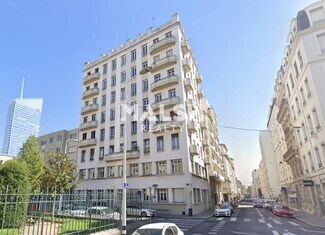 More details for Multifamily for Sale