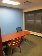 1455 S Barrington Rd, Barrington, IL for lease Interior Photo- Image 2 of 2