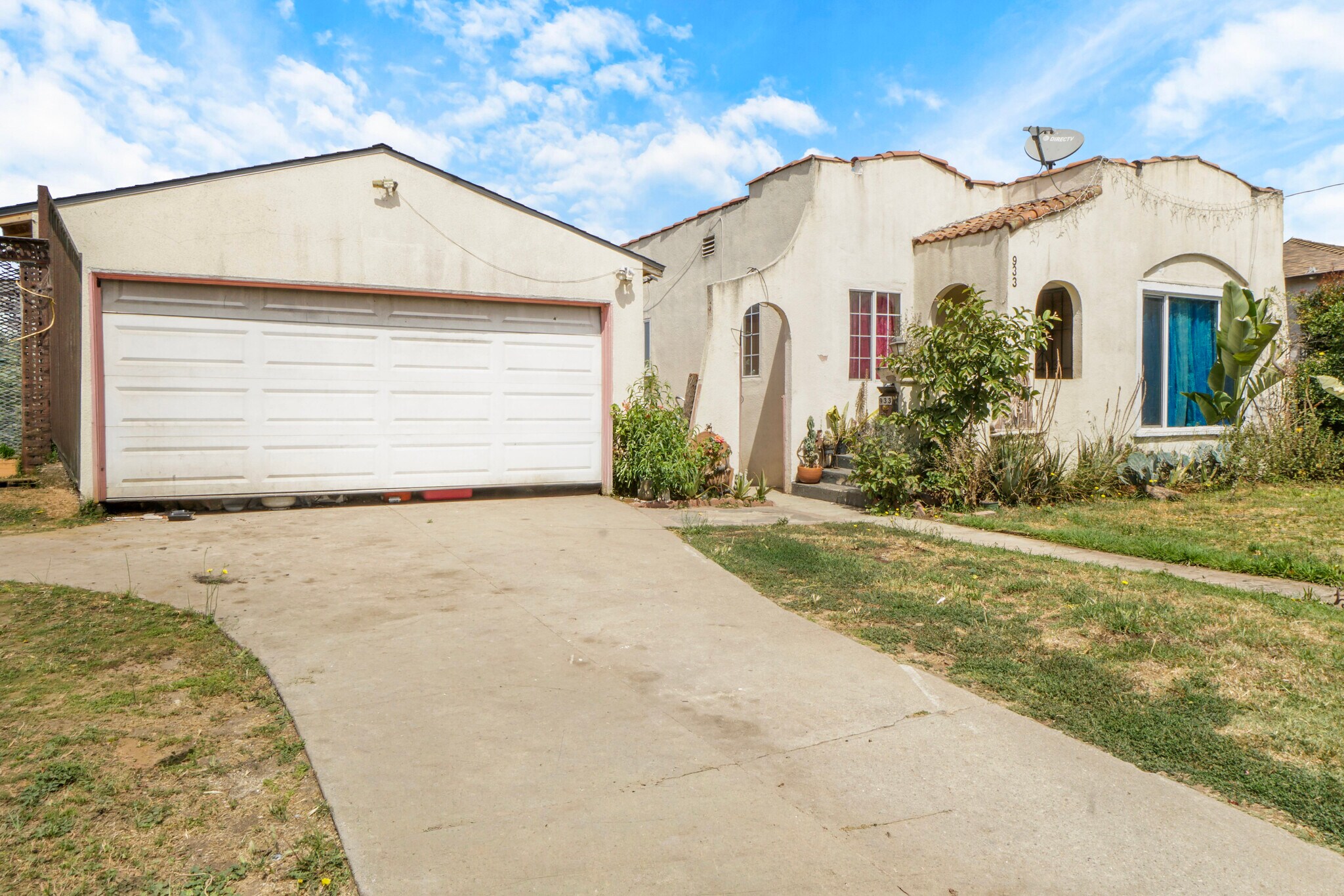 933 Holly St, Inglewood, CA for sale Building Photo- Image 1 of 23