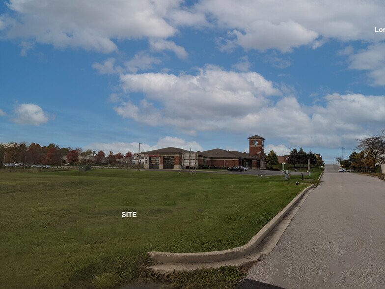 2150 Main St, Batavia, IL for sale - Building Photo - Image 2 of 5