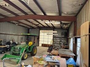 16451 E 2nd Ave, Aurora, CO for lease Interior Photo- Image 2 of 4