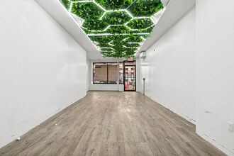 374 Myrtle Ave, Brooklyn, NY à louer Photo intérieure- Image 1 de 10