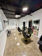 87-89 George St, Brooklyn, NY for lease Building Photo- Image 1 of 6