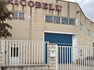 Plus de détails pour Industriel à vendre