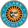 Clark Weightman Ltd