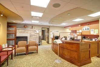 16677 Lowell Blvd, Broomfield, CO for sale Interior Photo- Image 1 of 10