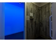 140 1828 McCallum Interior