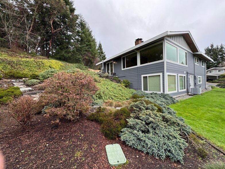 1428 SW 137th St, Burien, WA for sale - Building Photo - Image 3 of 4