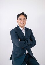 Aiden Kim