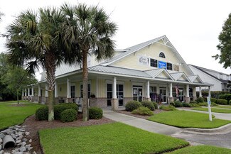 More details for 11326 Ocean Hwy, Pawleys Island, SC - Retail for Lease