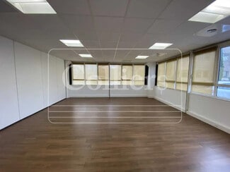 More details for Office for Lease