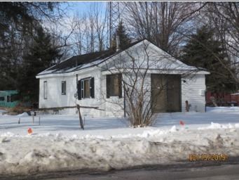 1401 State St, Bay City, MI à vendre - Autre - Image 1 de 3