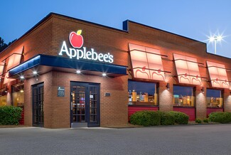 More details for 105 N Springboro Pike, Dayton, OH - Retail for Sale