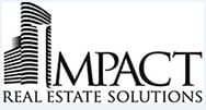 Impact Real Estate Solutions