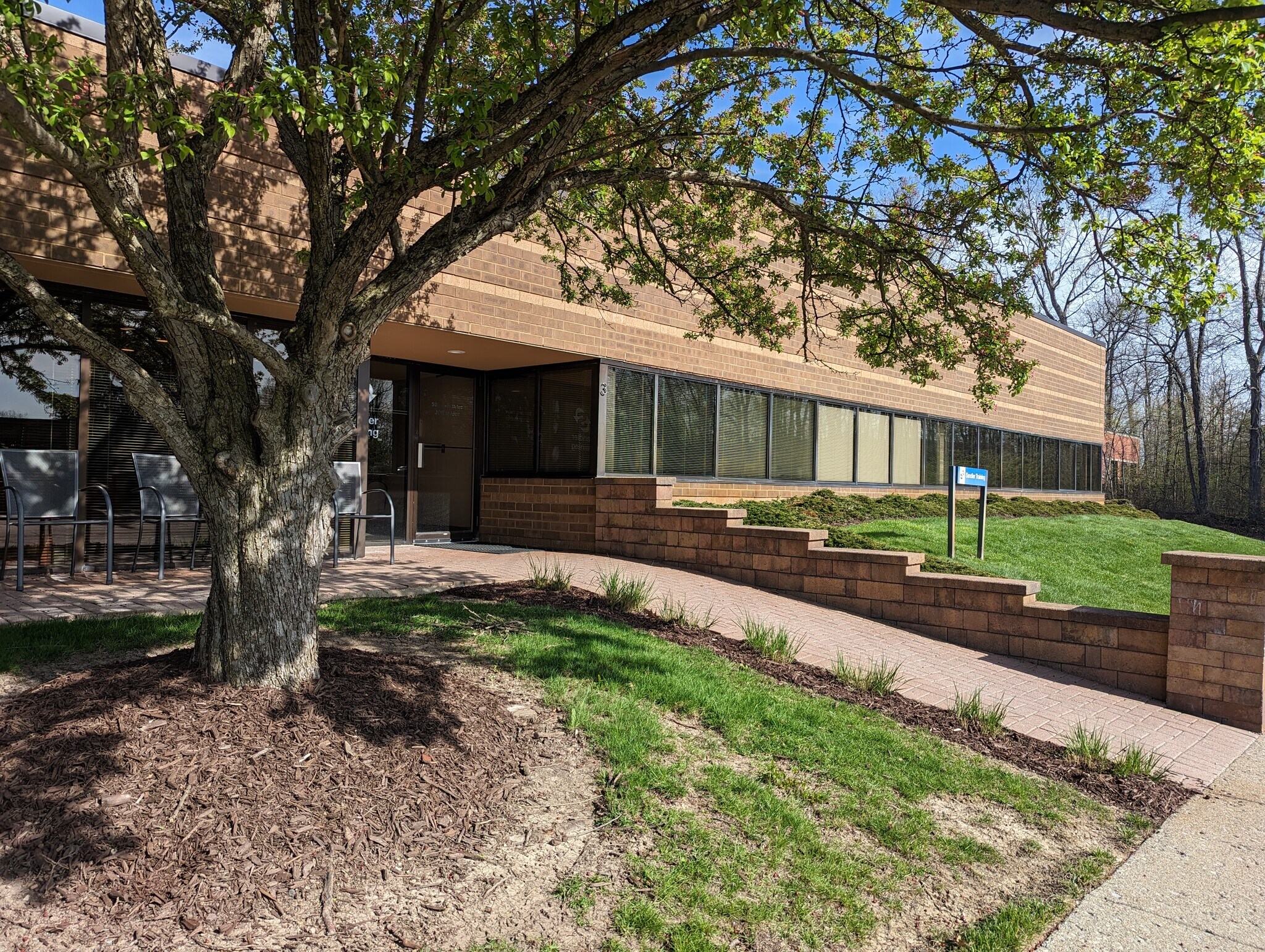 501 Avis Dr, Ann Arbor, MI for sale Building Photo- Image 1 of 1