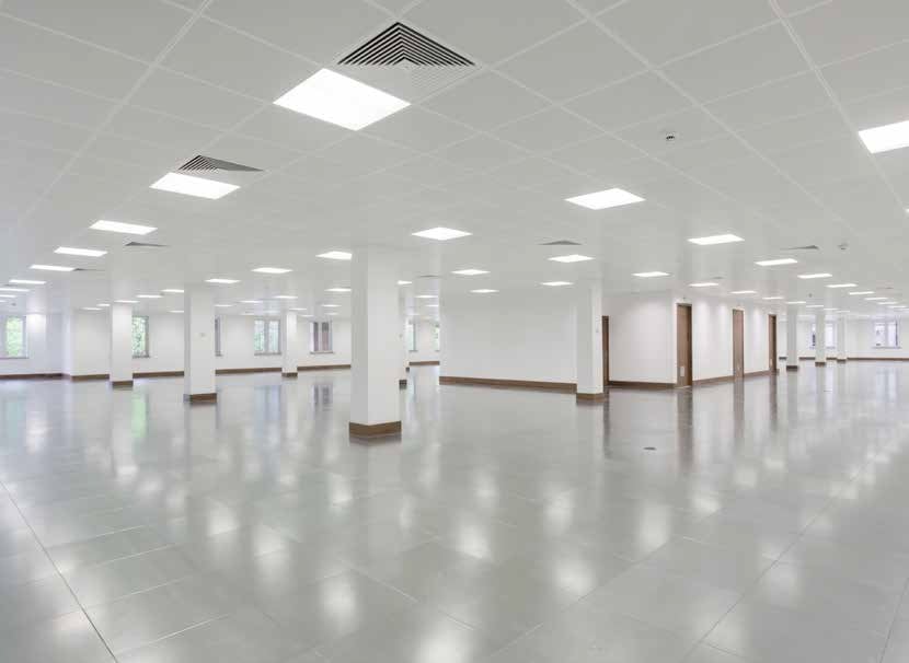 20 Castle Ter, Edinburgh for lease Interior Photo- Image 1 of 3