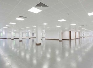 20 Castle Ter, Edinburgh for lease Interior Photo- Image 1 of 3