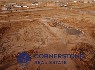 More details for Opportunity, Mills, WY - Land for Sale