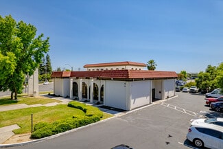 More details for 5299 Auburn Blvd, Sacramento, CA - Office for Lease