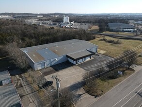 4233 Hurricane Creek Blvd, Antioch, TN à louer Photo intérieure- Image 2 de 4