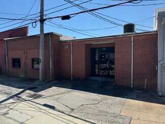 More details for 209 Cherokee St, Kingsport, TN - Office for Lease