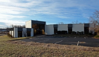 More details for 7075 Industrial Rd, Florence, KY - Office/Medical for Lease