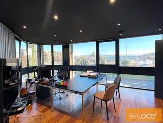 More details for 247 Route De Narbonne, Toulouse - Office for Lease