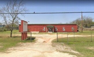 Plus de détails pour 22185 State Highway 16 S, Von Ormy, TX - Vente au détail à vendre