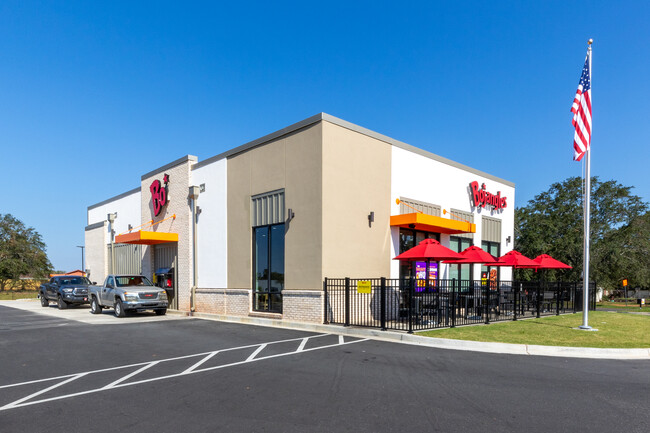 More details for 326 John Dodd Rd, Spartanburg, SC - Retail for Sale