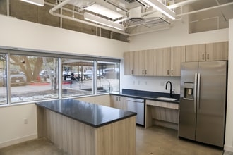 9600 Great Hills Trl, Austin, TX à louer Photo intérieure- Image 2 de 5