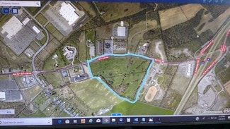 More details for 128 Walnut Bottom Rd, Shippensburg, PA - Land for Sale