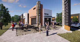 Plus de détails pour 180 Mistatim Rd, Edmonton, AB - Commerce de détail à vendre