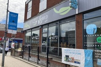 34-42 Merthyr Rd, Cardiff for lease Building Photo- Image 2 of 3