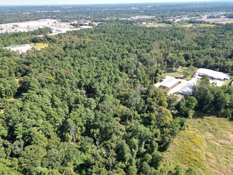 TBD Old Noonday Road, Tyler, TX for sale - Building Photo - Image 2 of 8