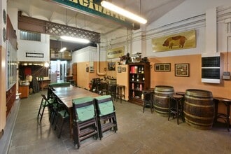 Commerce de détail dans L'Hospitalet de Llobregat, Barcelona à louer Photo intérieure- Image 2 de 20