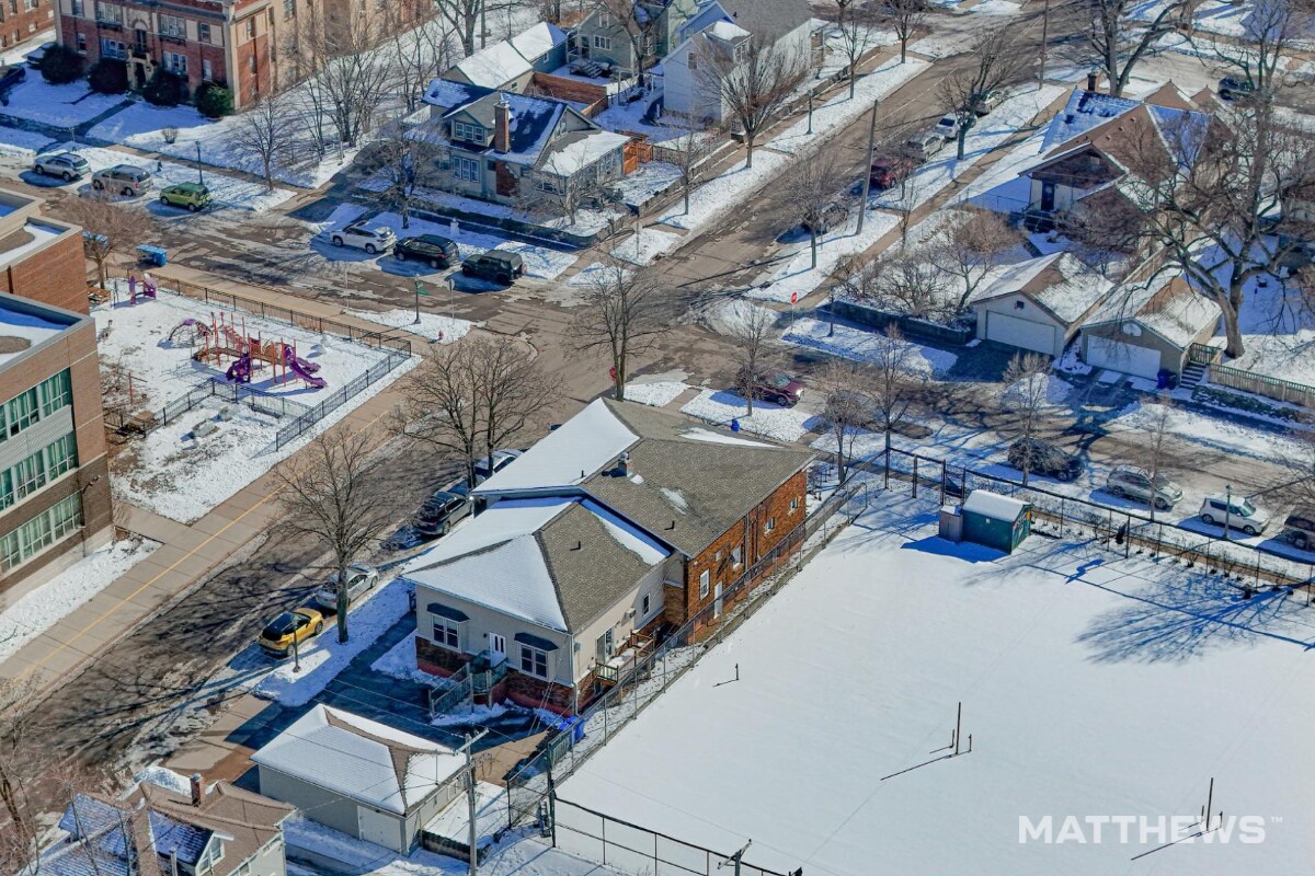 1041-1043 Osceola Ave, Saint Paul, MN à vendre Photo principale- Image 1 de 4